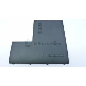 Cover bottom base 13N0-YQA0601 - 13N0-YQA0601 for Acer Aspire 7739G-384G50Mnkk 