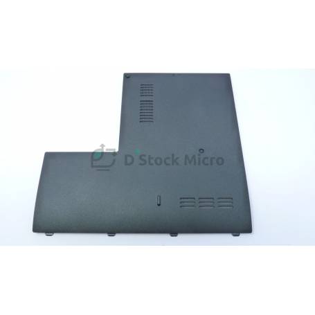 dstockmicro.com Cover bottom base 13N0-YQA0601 - 13N0-YQA0601 for Acer Aspire 7739G-384G50Mnkk 