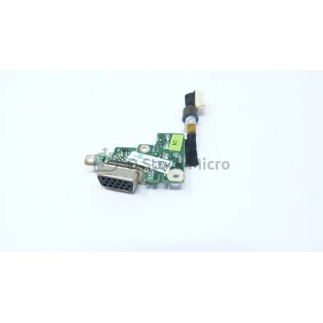 dstockmicro.com VGA card 3SZH7CB0000-C3B - 3SZH7CB0000-C3B for Acer Aspire 1810TZ-414G25n 