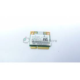 Wifi card Atheros AR5B125 Acer Aspire 7739G-384G50Mnkk 0C05-00FD0PB1202