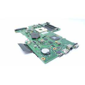 Motherboard AIC70 MAIN BOARD - 08N1-0NX3J00 for Acer Aspire 7739G-384G50Mnkk 