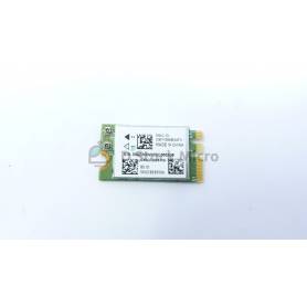 Wifi card Broadcom BCM943142Y TOSHIBA Satellite C55-C-1DW G86C00068410