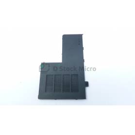 Cover bottom base  -  for HP Compaq Presario CQ58-102SF 