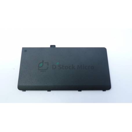 dstockmicro.com Cover bottom base  -  for HP Compaq Presario CQ58-102SF 