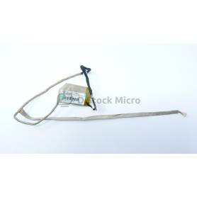 Screen cable 35040D300-GY0-G - 35040D300-GY0-G for HP Compaq Presario CQ58-102SF 