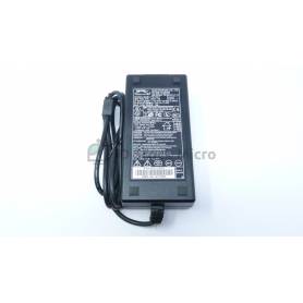 Charger / Power supply Tiger Power TG-7501 - 42H1176 - 24V 3.125A 75W