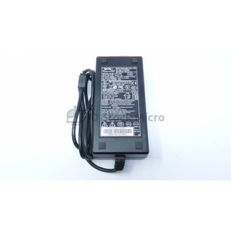 dstockmicro.com Charger / Power supply Tiger Power TG-7501 - 42H1176 - 24V 3.125A 75W
