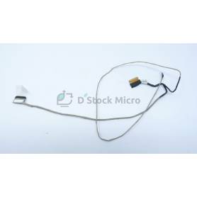 Screen cable 6017B0975801 - 6017B0975801 for HP Notebook 17-by0009nf 
