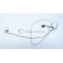 dstockmicro.com Screen cable 6017B0975801 - 6017B0975801 for HP Notebook 17-by0009nf 