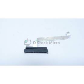HDD connector 6017B0970101 - 6017B0970101 for HP Notebook 17-by0009nf 