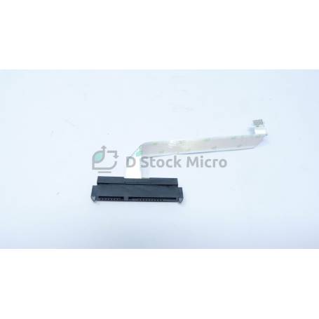 dstockmicro.com HDD connector 6017B0970101 - 6017B0970101 for HP Notebook 17-by0009nf 