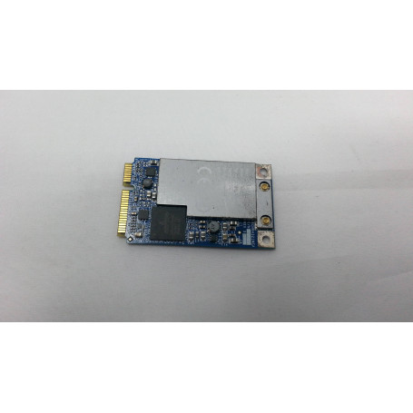 Wifi card 607-2053 A for iMac A1208-A1260