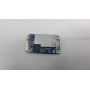 Wifi card 607-2053 A for iMac A1208-A1260