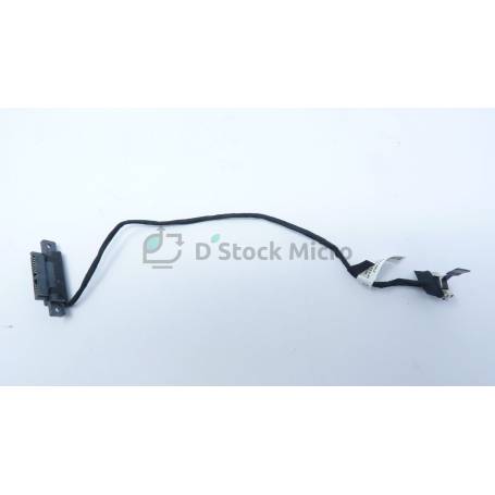 dstockmicro.com Optical drive connector 35071C600-600-G - 35071C600-600-G for HP Compaq Presario CQ58-102SF 