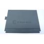 dstockmicro.com Palmrest - Clavier pour HP Elite X2 1013 G3 Tablet