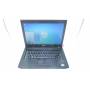 dstockmicro.com Dell Latitude E6400 14.1" HDD 500 Go Intel® Core™2 Duo P8700 4 Go Windows 7 Pro