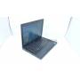 dstockmicro.com Dell Latitude E6400 14.1" HDD 500 Go Intel® Core™2 Duo P8700 4 Go Windows 7 Pro