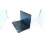 dstockmicro.com Dell Latitude E6400 14.1" HDD 500 Go Intel® Core™2 Duo P8700 4 Go Windows 7 Pro