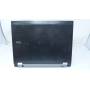 dstockmicro.com Dell Latitude E6400 14.1" HDD 500 Go Intel® Core™2 Duo P8700 4 Go Windows 7 Pro