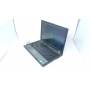 dstockmicro.com Dell Latitude E5510 15.6" HDD 500 GB Intel® Core™ i5-560M 4 GB Windows 7 Pro