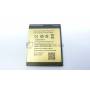 Baterie Li-ion 2200 mAh - GB/T 18287-2000 - pour Samsung Galaxy S7