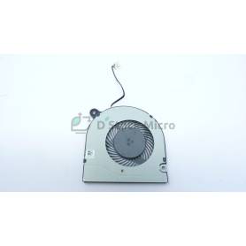 Fan DC28000NSD0 - DC28000NSD0 for Acer Aspire 3 A315-42-R8P6 