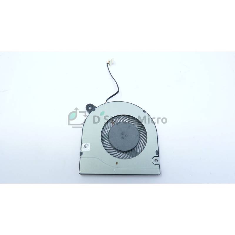 Radiateur AT2MK0010F0 - AT2MK0010F0 pour Acer Aspire 3 A315-42-R8P6