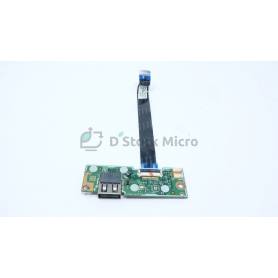 USB Card LS-H801P - LS-H801P for Acer Aspire 3 A315-42-R8P6 