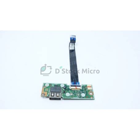 dstockmicro.com Carte USB LS-H801P - LS-H801P pour Acer Aspire 3 A315-42-R8P6 