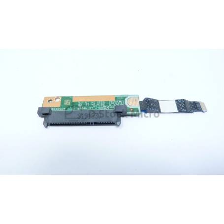 dstockmicro.com HDD connector LS-H802P - LS-H802P for Acer Aspire 3 A315-42-R8P6 
