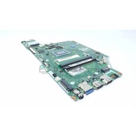 Carte mère AMD Ryzen 5 3500U LA-H801P pour Acer Aspire 3 A315-42-R8P6