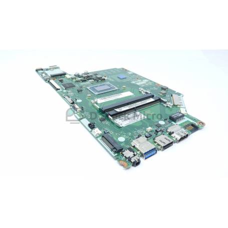 dstockmicro.com Carte mère AMD Ryzen 5 3500U LA-H801P pour Acer Aspire 3 A315-42-R8P6