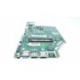 dstockmicro.com Carte mère AMD Ryzen 5 3500U LA-H801P pour Acer Aspire 3 A315-42-R8P6