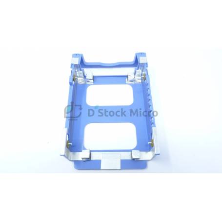 dstockmicro.com Caddy HDD JH960-6900 - JH960-6900 for Lenovo C355 All-in-One - Type 10138 