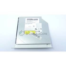 Lecteur graveur DVD  SATA DS-8A9SH - 25209016 pour Lenovo C355 All-in-One - Type 10138