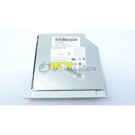 dstockmicro.com DVD burner player  SATA DS-8A9SH - 25209016 for Lenovo C355 All-in-One - Type 10138