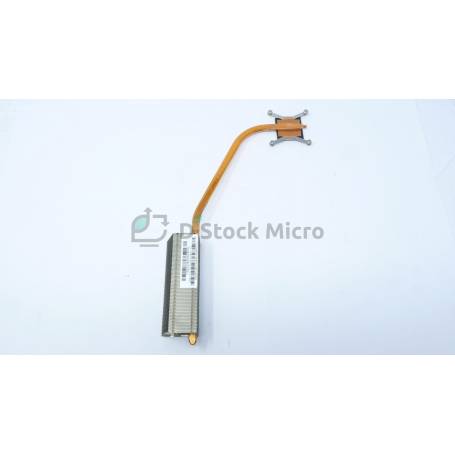 dstockmicro.com CPU - GPU cooler 11S90203384 - 11S90203384 for Lenovo C355 All-in-One - Type 10138 