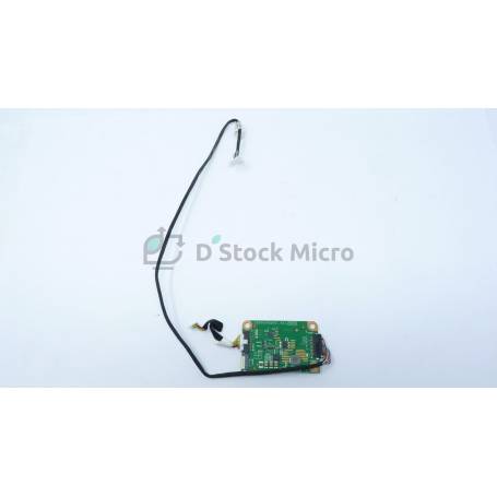 dstockmicro.com Converter board 6050A2602601 - 6050A2602601 for Lenovo C355 All-in-One - Type 10138 