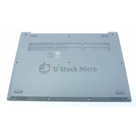 dstockmicro.com Boîtier inférieur AP1JV000890 - AP1JV000890 pour Lenovo IdeaPad 3 15IGL05 