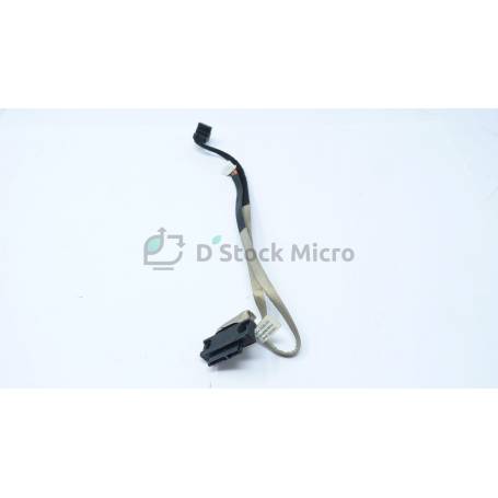 dstockmicro.com Cable connecteur lecteur optique 6017B0385701 - 6017B0385701 pour Lenovo C355 All-in-One - Type 10138 