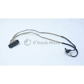 Hard drive connector cable 6017B0385801 - 6017B0385801 for Lenovo C355 All-in-One - Type 10138