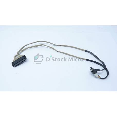 dstockmicro.com Hard drive connector cable 6017B0385801 - 6017B0385801 for Lenovo C355 All-in-One - Type 10138 
