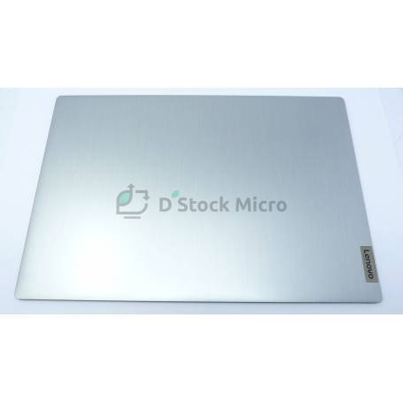 dstockmicro.com Screen back cover AP1JV000290 - AP1JV000290 for Lenovo IdeaPad 3 15IGL05 