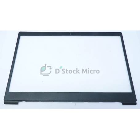 dstockmicro.com Screen bezel AP1JV000300 - AP1JV000300 for Lenovo IdeaPad 3 15IGL05 