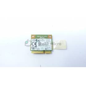 Wifi card Realtek RTL8188EE LENOVO C355 All-in-One - Type 10138 04W3808
