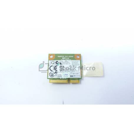 dstockmicro.com Wifi card Realtek RTL8188EE LENOVO C355 All-in-One - Type 10138 04W3808