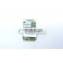 dstockmicro.com Carte TV Tuner H339A3-HF - H339A3-HF pour Lenovo C355 All-in-One - Type 10138 
