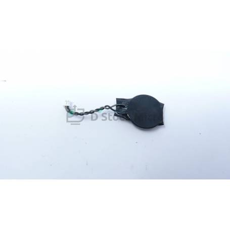 dstockmicro.com BIOS battery  -  for Lenovo IdeaPad 3 15IGL05 