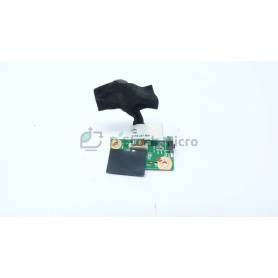 Carte du bouton d'alimentation 1310A2514601 - 1310A2514601 pour Lenovo C355 All-in-One - Type 10138 