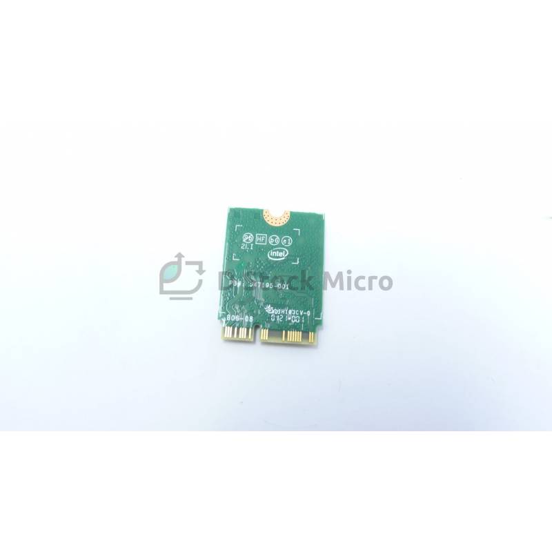 827300D290 Toyota Yaris Module de fusibles, 35.00 € | OVOKO
